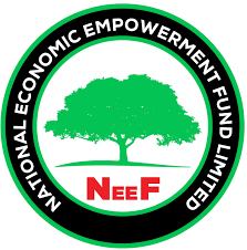 NEEF