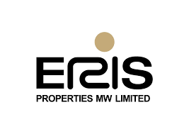 ERIS